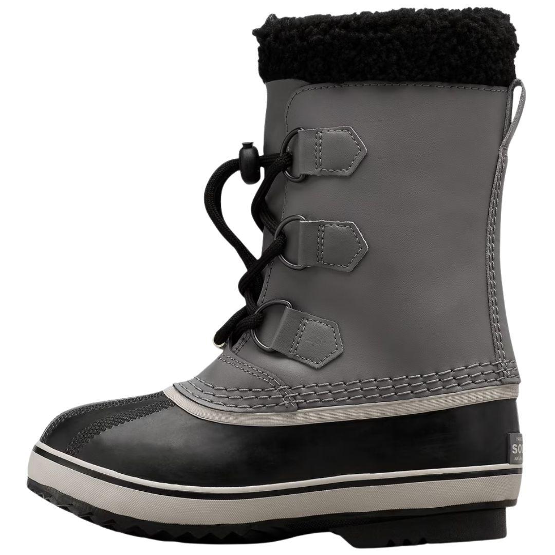 Sorel Youth YOOT PAC TP Waterproof Boots